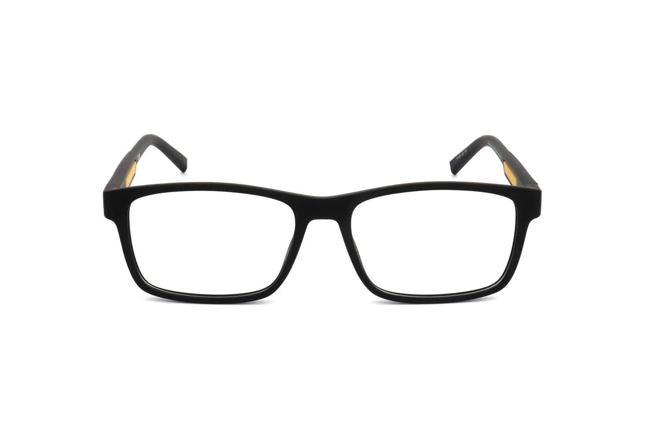Tommy Hilfiger TH2091 Eyeglasses - Image 2