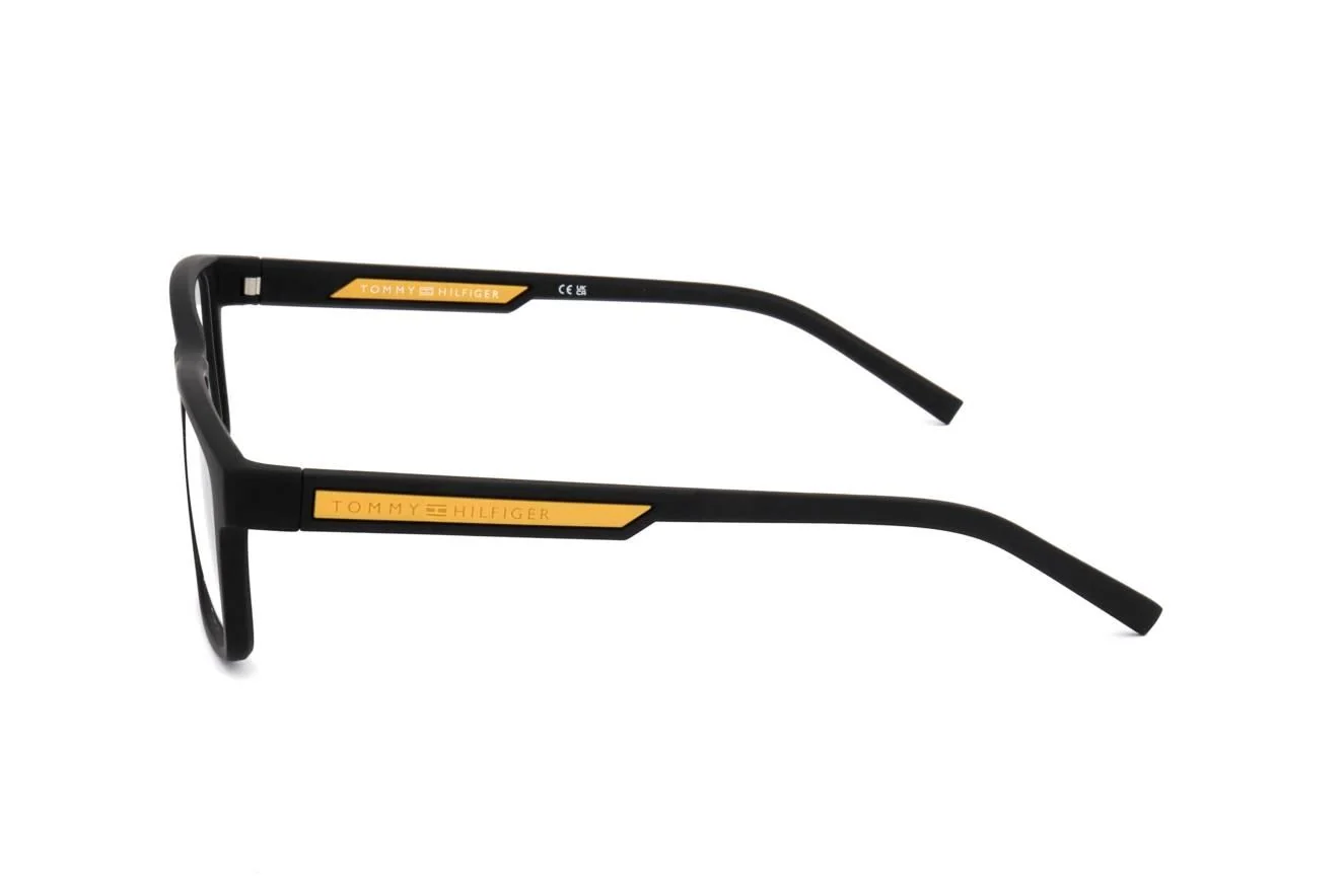 Tommy Hilfiger TH2091 Eyeglasses - Image 4