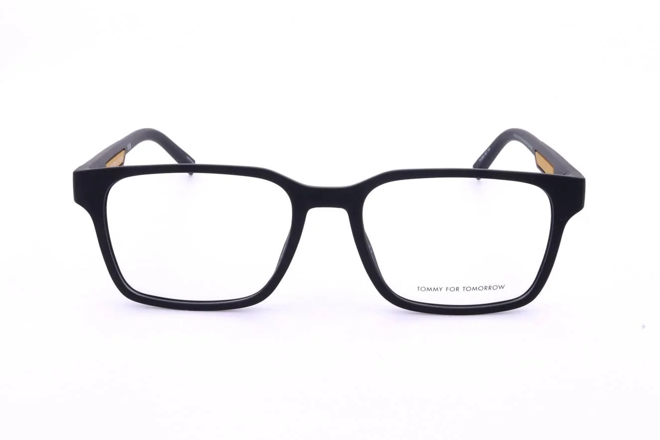 Tommy Hilfiger TH2093 Eyeglasses