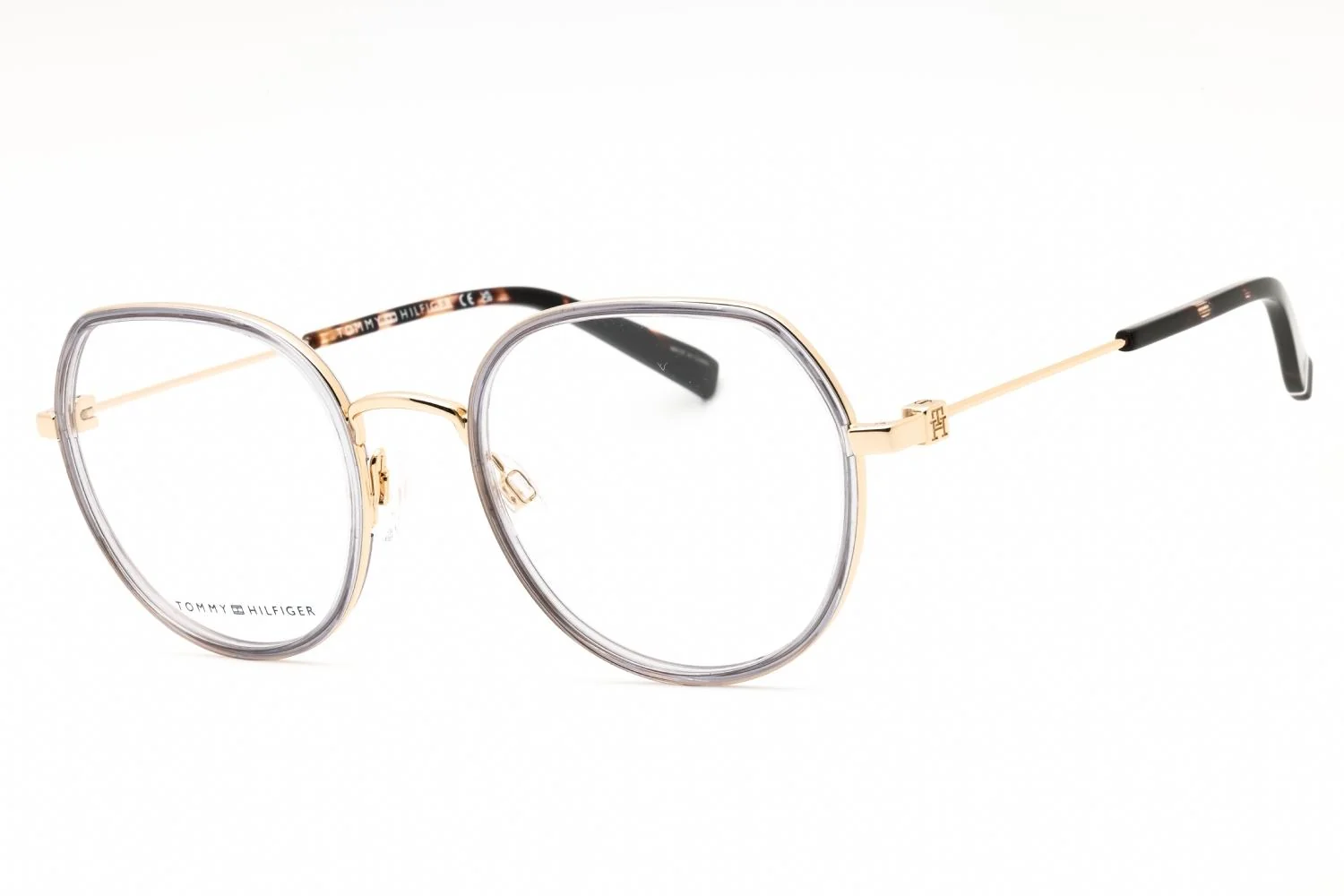 Tommy Hilfiger TH2096 Eyeglasses - Image 2