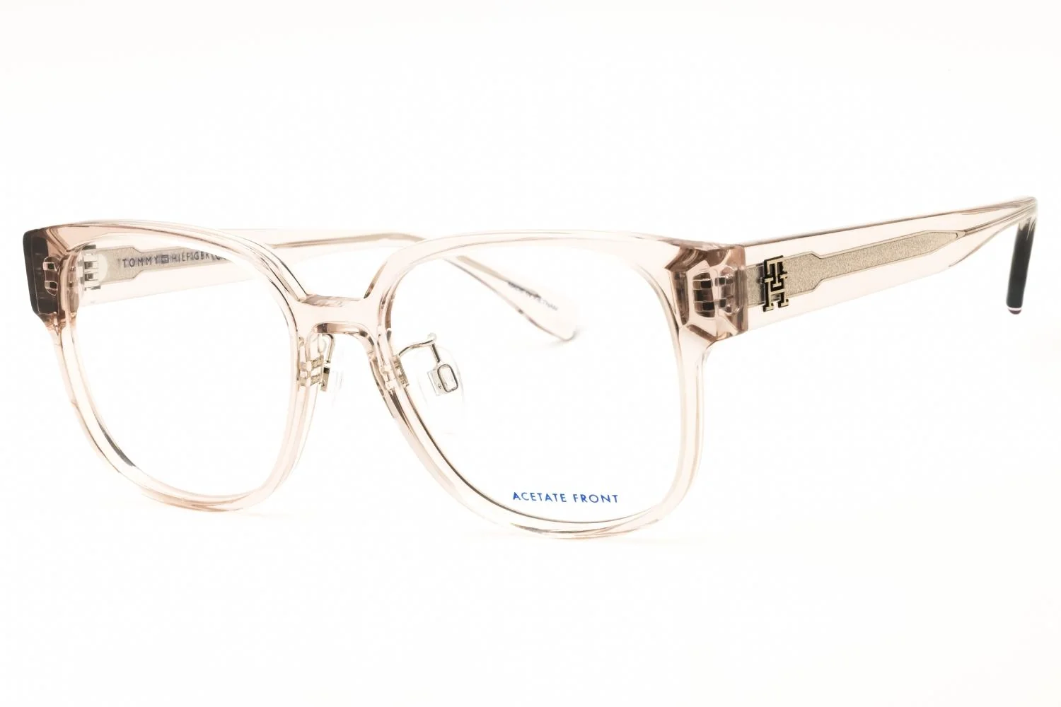 Tommy Hilfiger TH2117_F Eyeglasses - Image 2