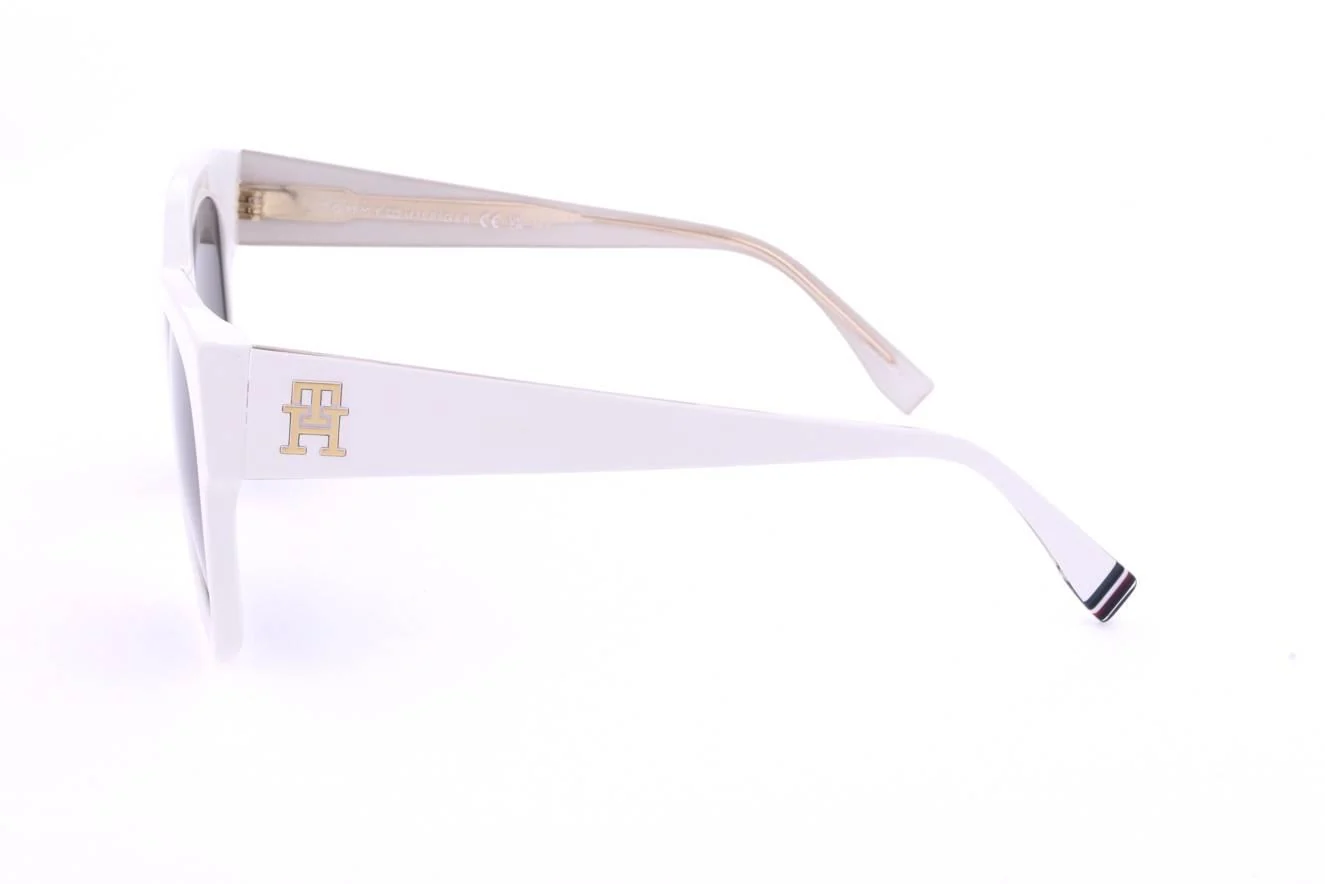 Tommy Hilfiger TH2156_S Sunglasses - Image 4