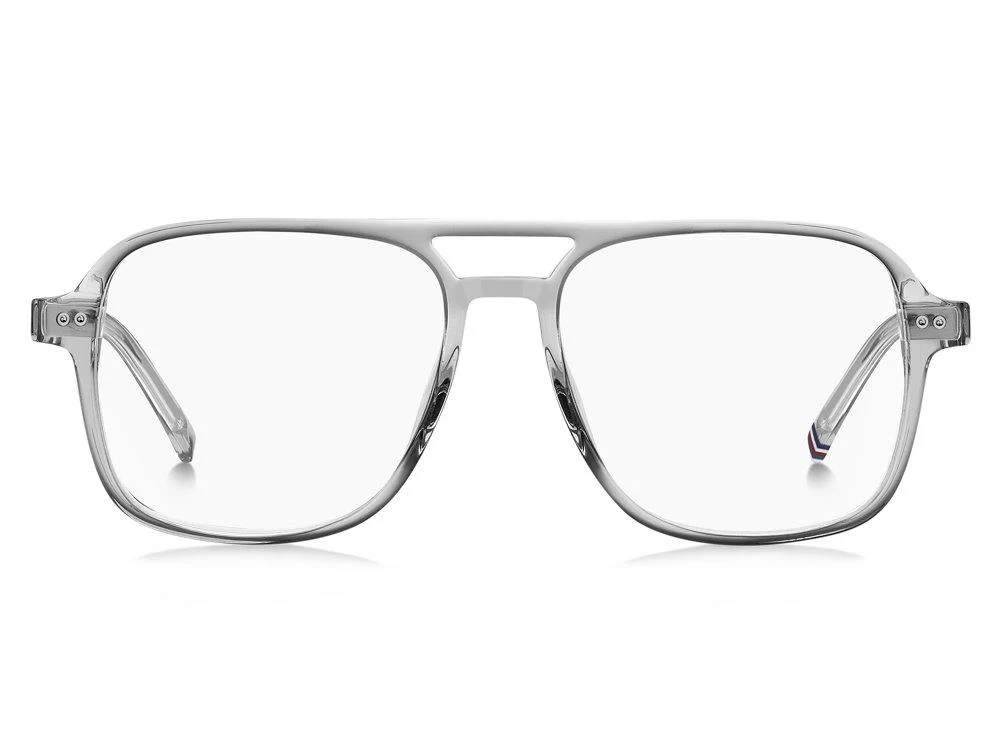 Tommy Hilfiger TH2188 Eyeglasses - Image 5