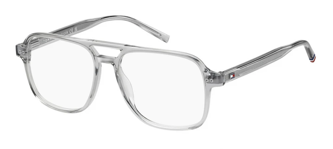 Tommy Hilfiger TH2188 Eyeglasses - Image 6