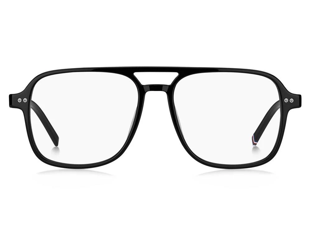 Tommy Hilfiger TH2188 Eyeglasses - Image 8