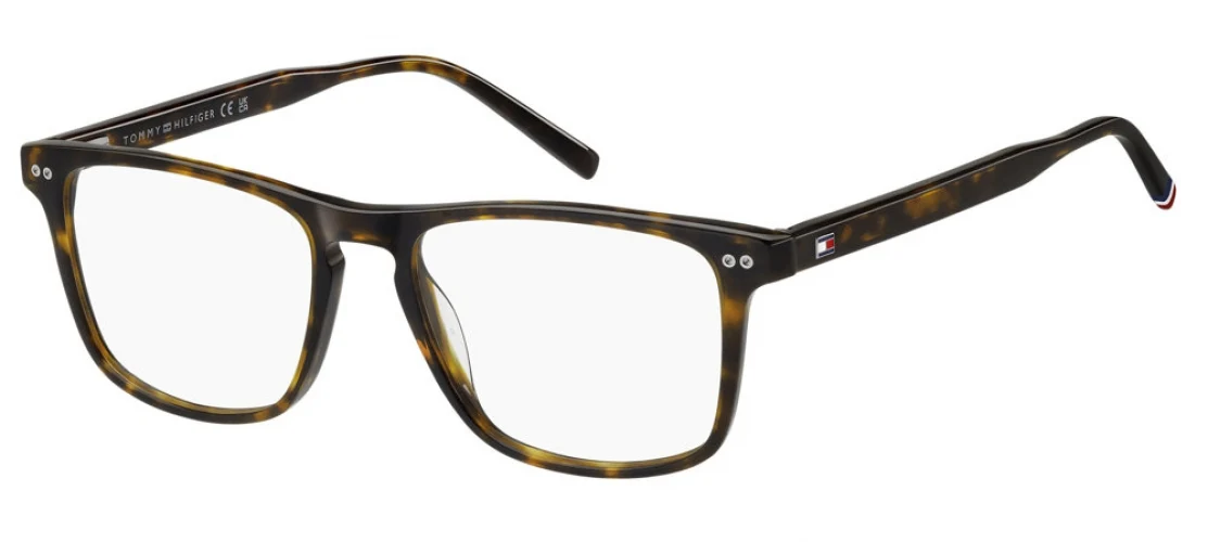 Tommy Hilfiger TH2189 Eyeglasses