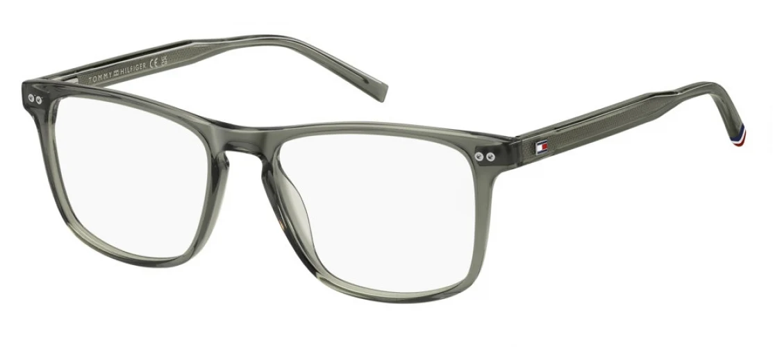 Tommy Hilfiger TH2189 Eyeglasses - Image 10