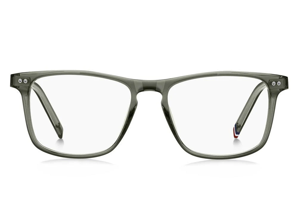 Tommy Hilfiger TH2189 Eyeglasses - Image 11