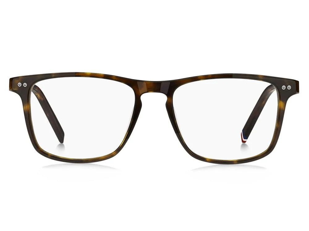 Tommy Hilfiger TH2189 Eyeglasses - Image 2