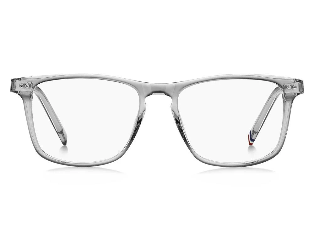 Tommy Hilfiger TH2189 Eyeglasses - Image 5