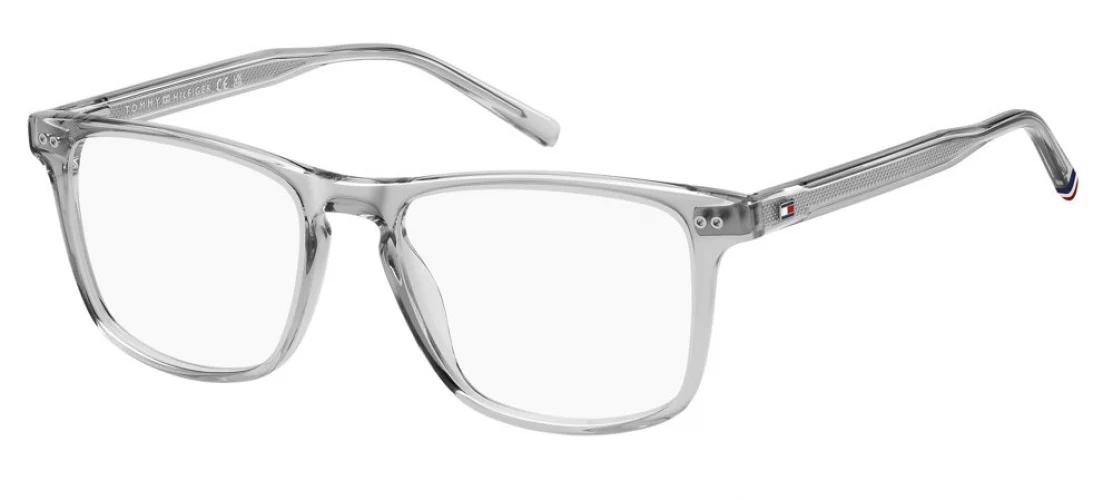 Tommy Hilfiger TH2189 Eyeglasses - Image 6