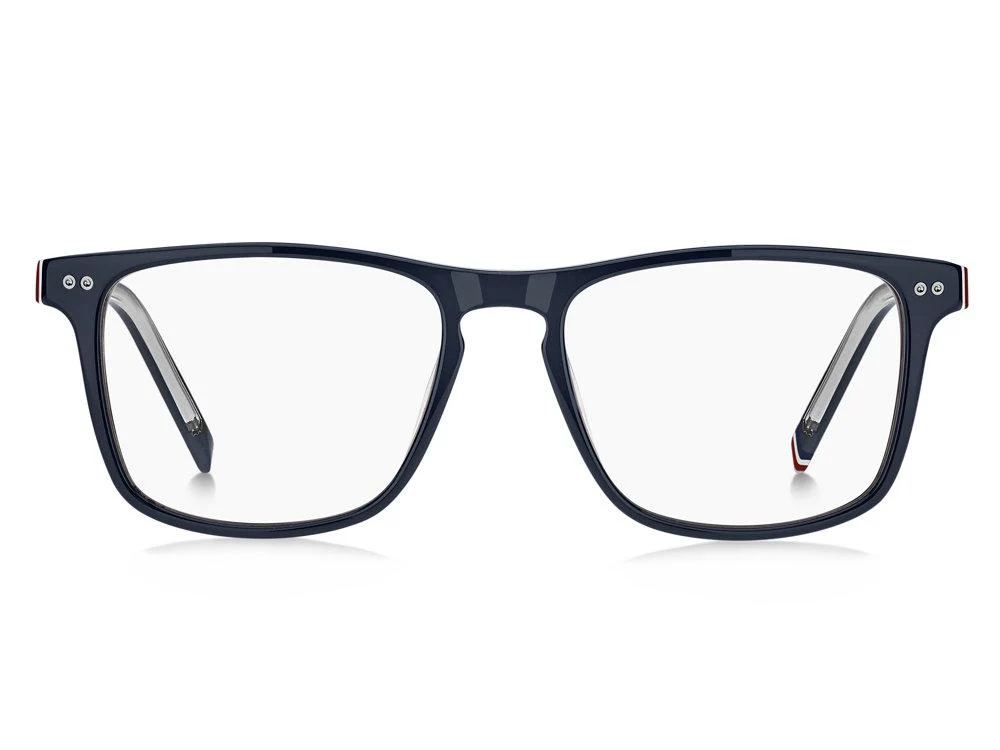 Tommy Hilfiger TH2189 Eyeglasses - Image 8