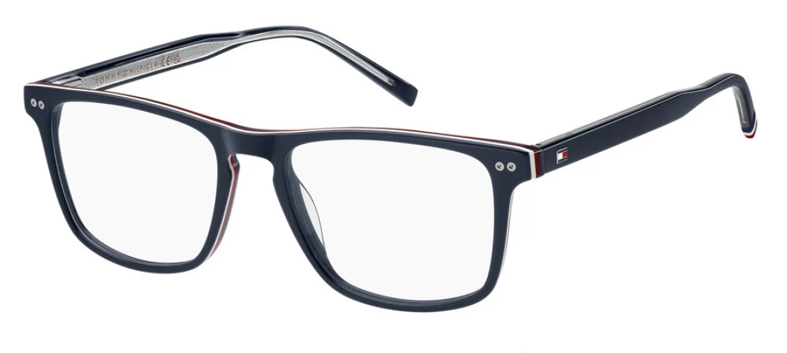 Tommy Hilfiger TH2189 Eyeglasses - Image 9