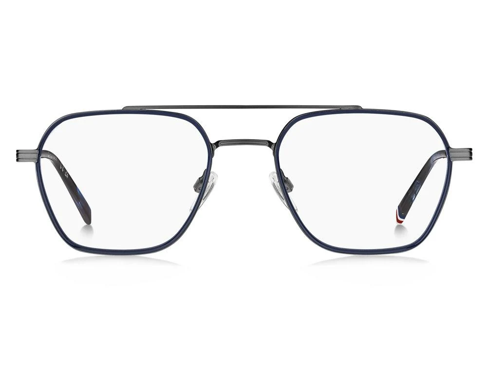 Tommy Hilfiger TH2193 Eyeglasses - Image 2