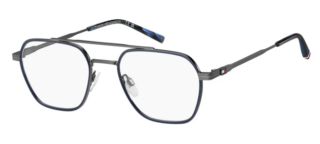 Tommy Hilfiger TH2193 Eyeglasses - Image 3