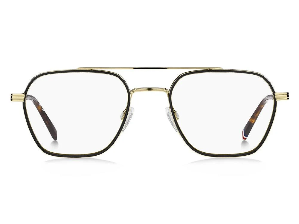 Tommy Hilfiger TH2193 Eyeglasses - Image 5
