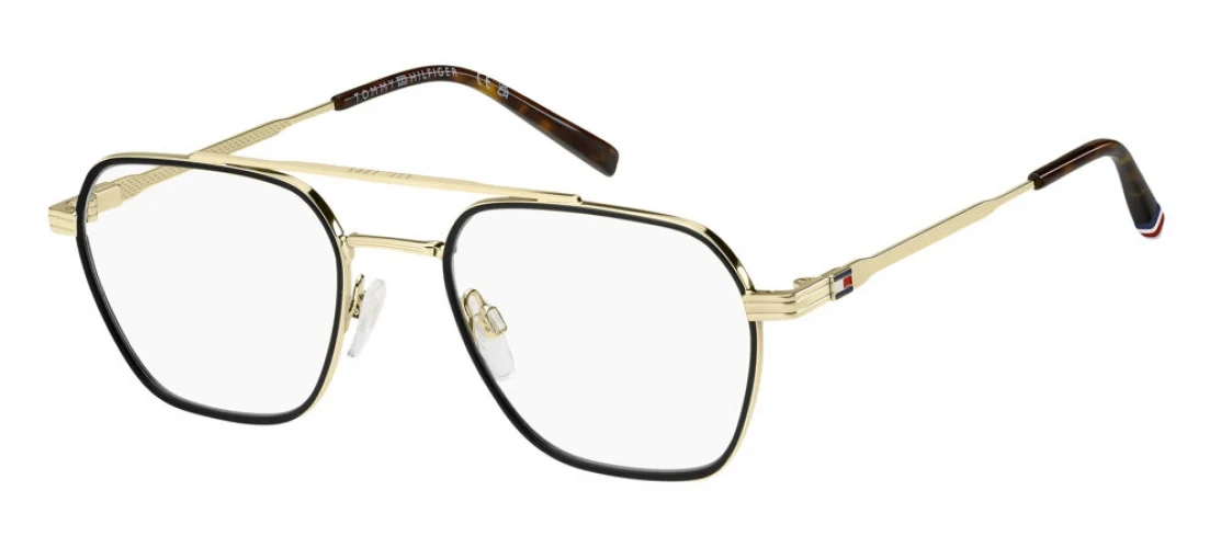 Tommy Hilfiger TH2193 Eyeglasses - Image 6