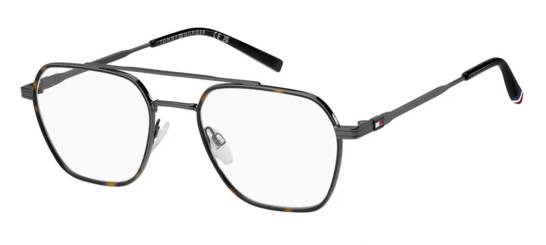 Tommy Hilfiger TH2193 Eyeglasses - Image 7