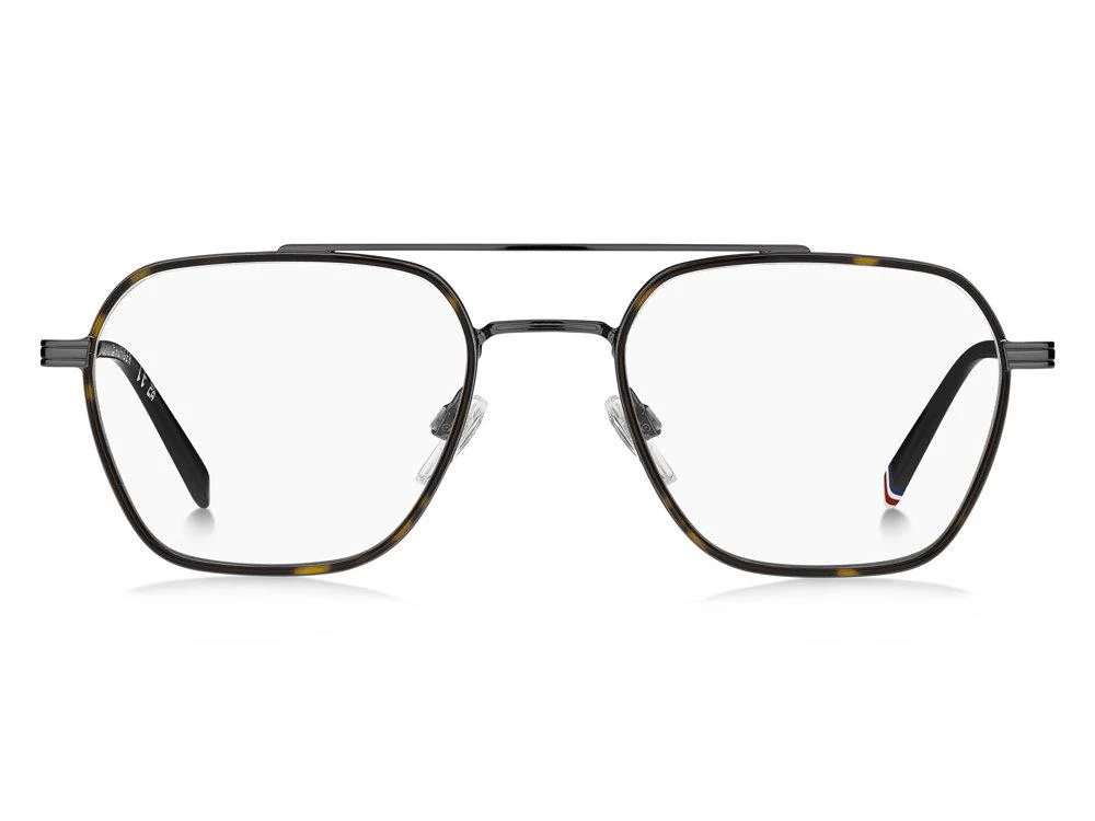 Tommy Hilfiger TH2193 Eyeglasses - Image 8