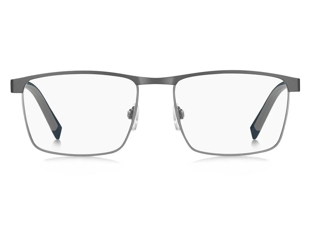 Tommy Hilfiger TH2196 Eyeglasses - Image 11