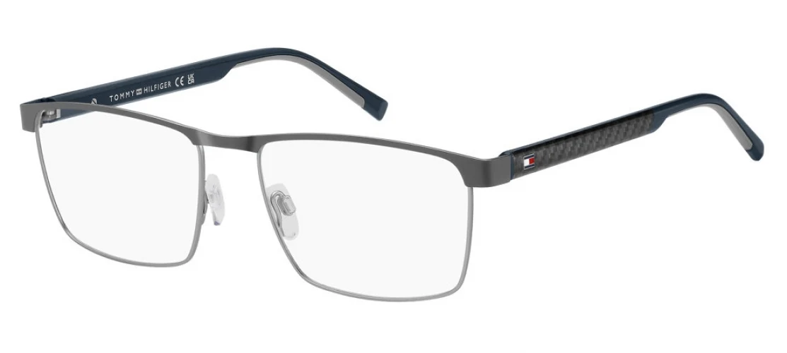 Tommy Hilfiger TH2196 Eyeglasses - Image 12