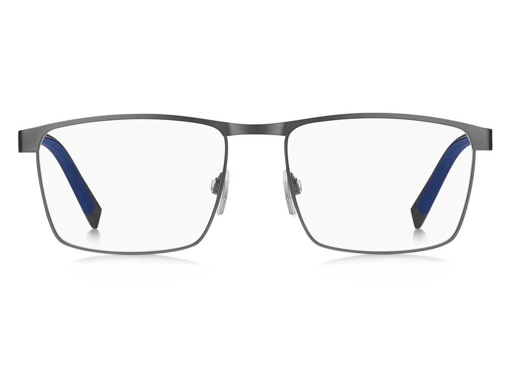 Tommy Hilfiger TH2196 Eyeglasses - Image 5