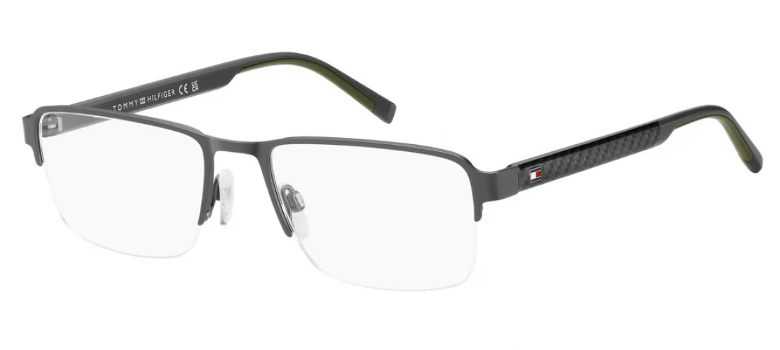 Tommy Hilfiger TH2197 Eyeglasses - Image 3