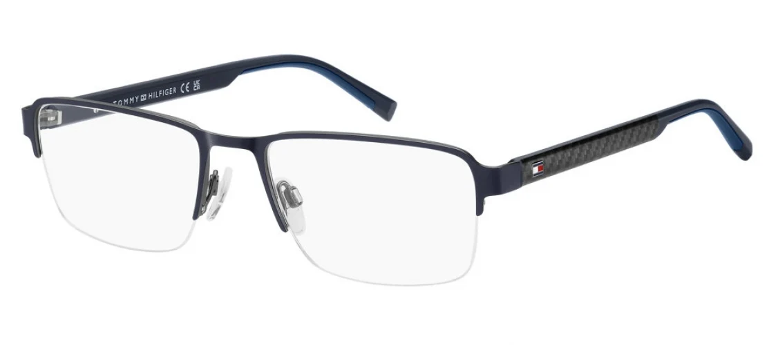 Tommy Hilfiger TH2197 Eyeglasses - Image 4