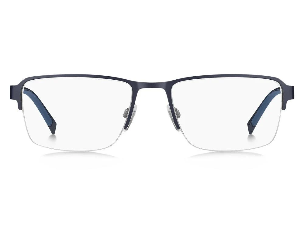 Tommy Hilfiger TH2197 Eyeglasses - Image 5