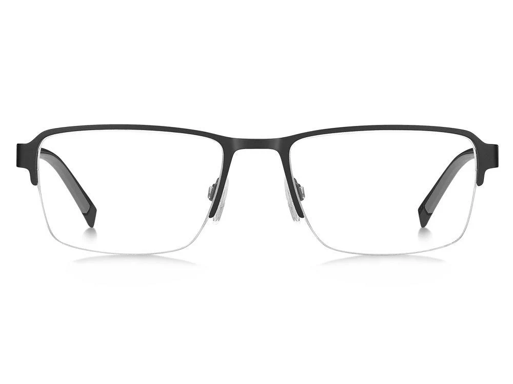 Tommy Hilfiger TH2197 Eyeglasses - Image 8