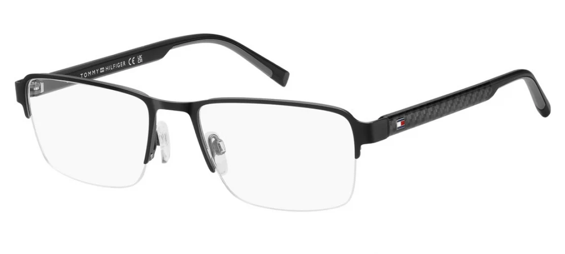 Tommy Hilfiger TH2197 Eyeglasses - Image 9