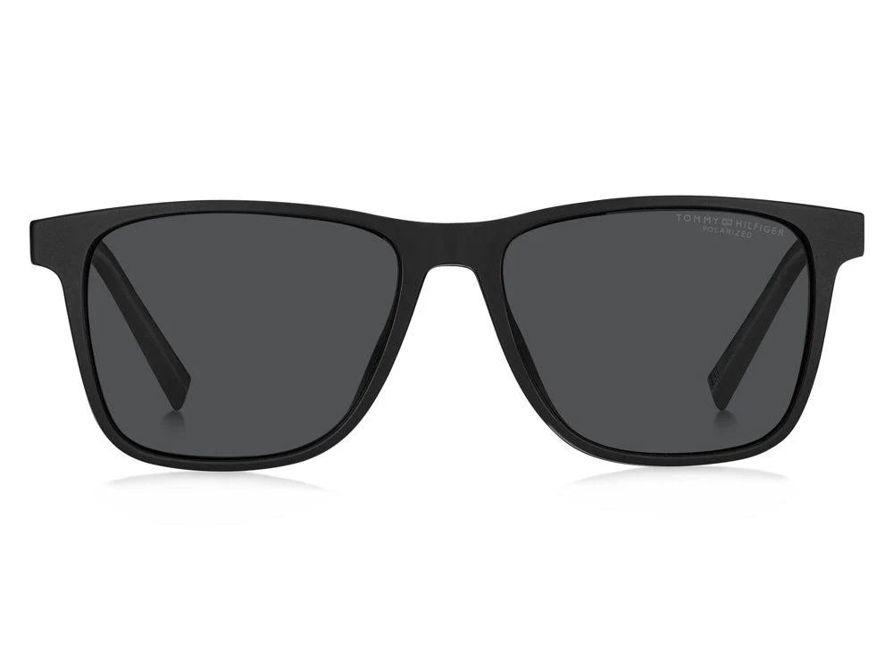 Tommy Hilfiger TH2203 Eyeglasses - Image 5