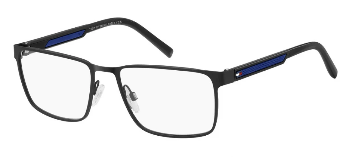 Tommy Hilfiger TH2204 Eyeglasses