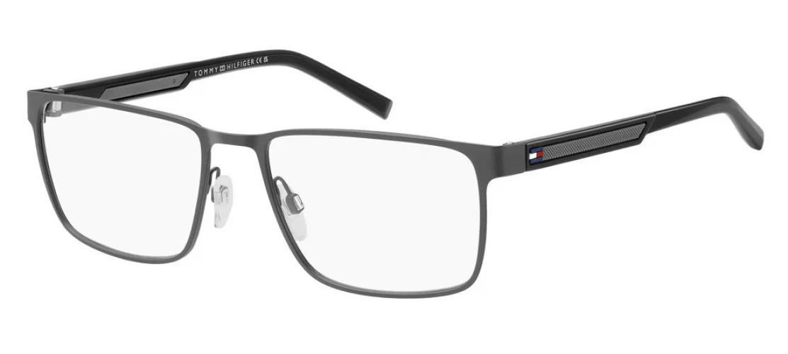 Tommy Hilfiger TH2204 Eyeglasses - Image 6