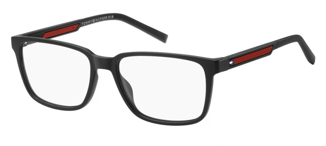 Tommy Hilfiger TH2206 Eyeglasses