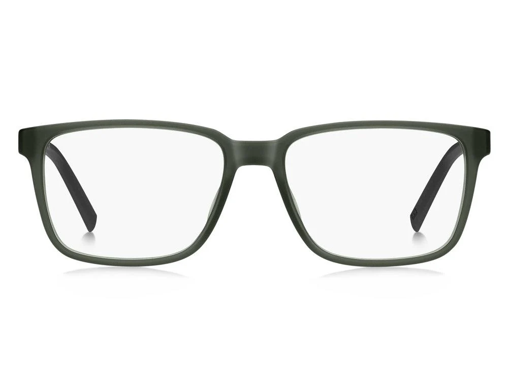 Tommy Hilfiger TH2206 Eyeglasses - Image 11