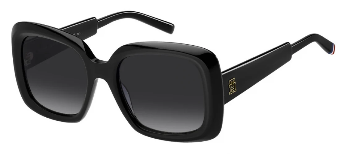 Tommy Hilfiger TH2208 Sunglasses - Image 6