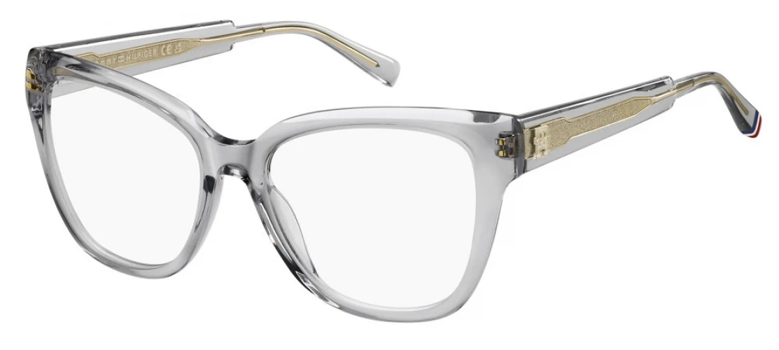 Tommy Hilfiger TH2209 Eyeglasses - Image 4