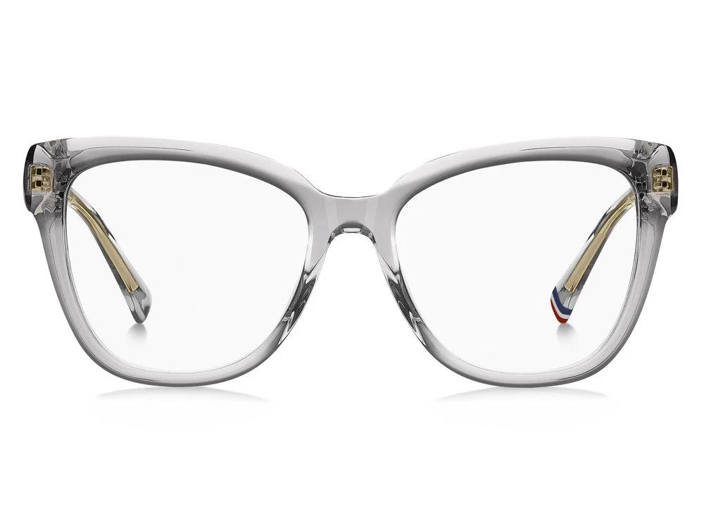 Tommy Hilfiger TH2209 Eyeglasses - Image 5