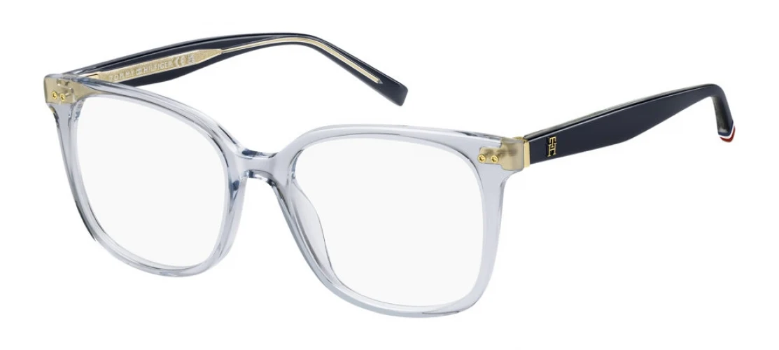Tommy Hilfiger TH2214 Eyeglasses - Image 10