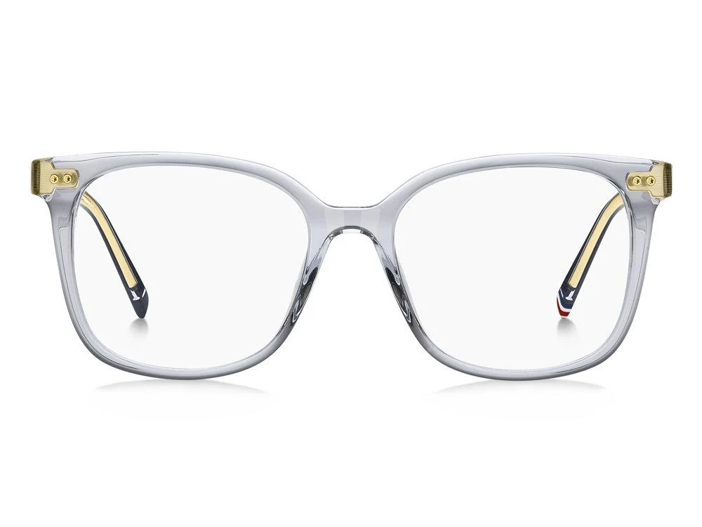 Tommy Hilfiger TH2214 Eyeglasses - Image 11