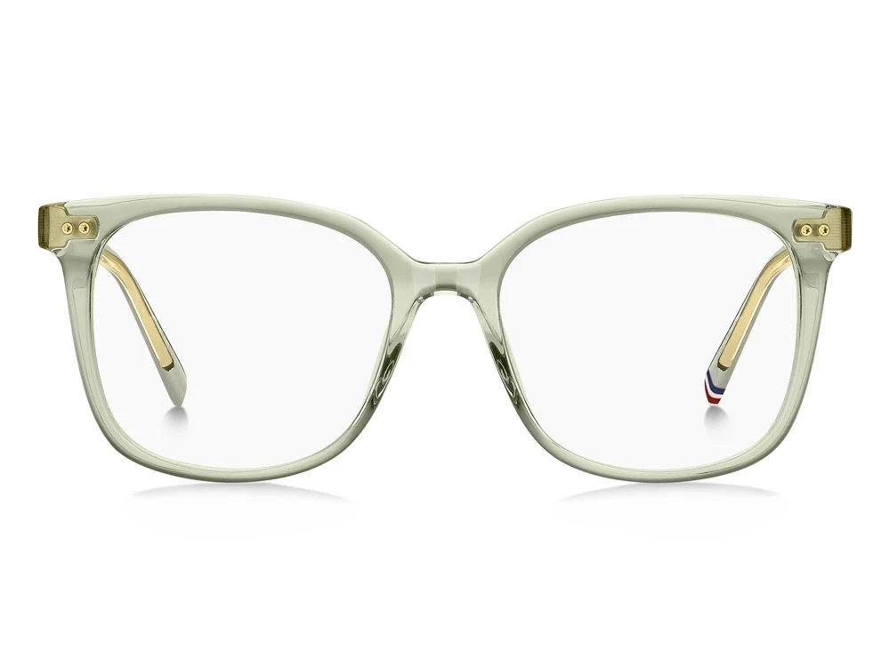 Tommy Hilfiger TH2214 Eyeglasses - Image 2