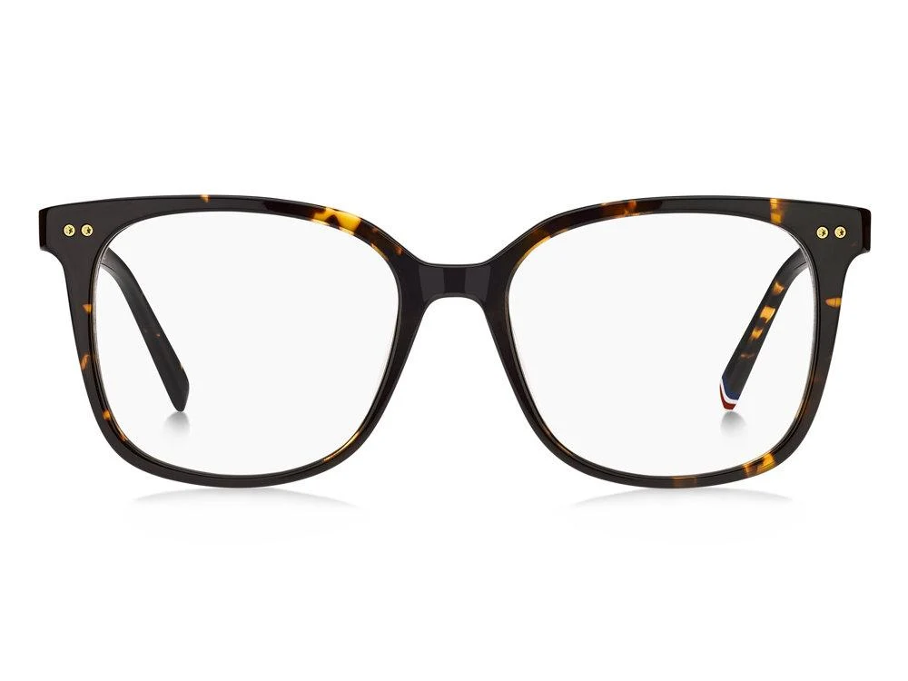 Tommy Hilfiger TH2214 Eyeglasses - Image 8