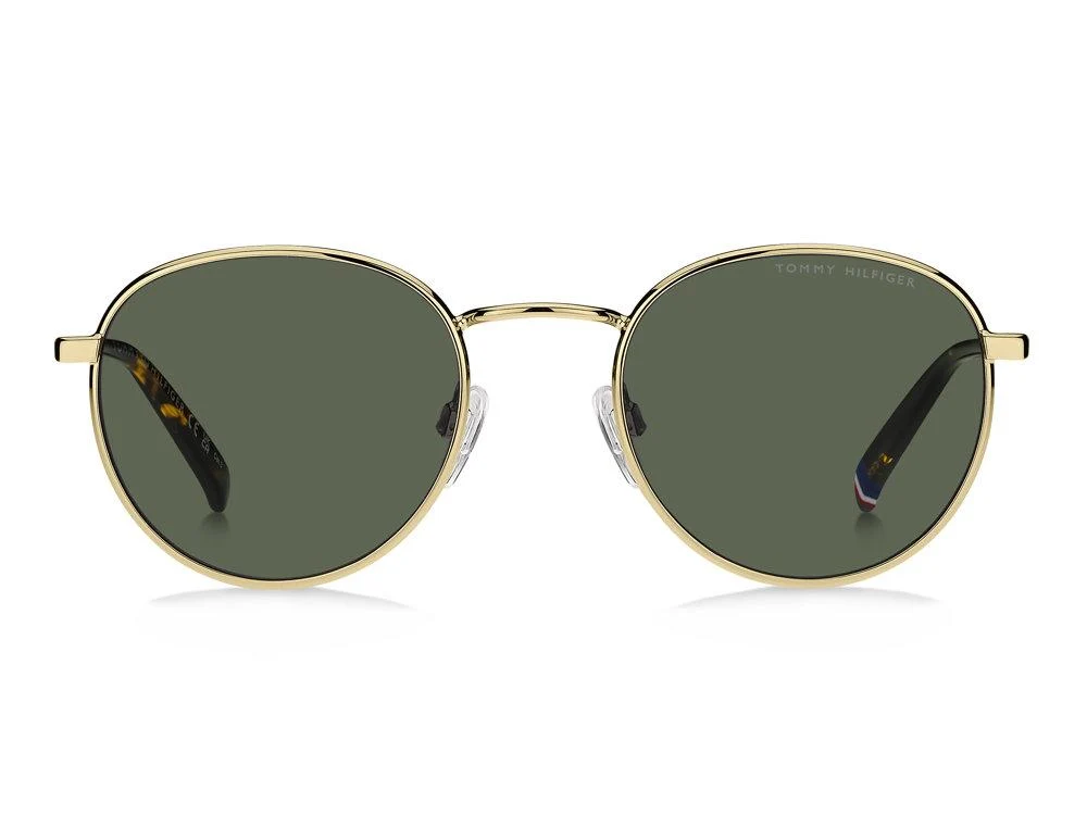 Tommy Hilfiger TH2217 Sunglasses - Image 5