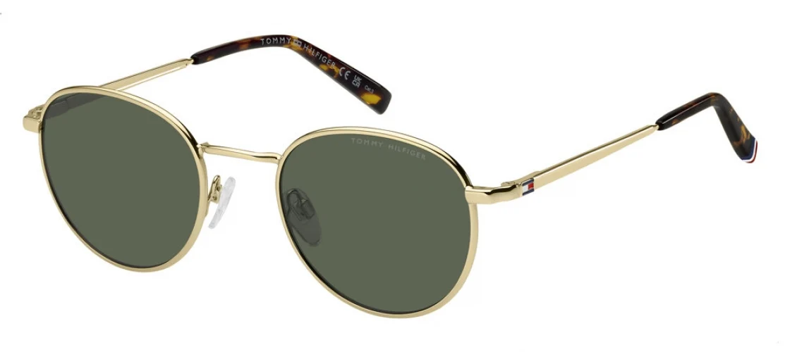 Tommy Hilfiger TH2217 Sunglasses - Image 6