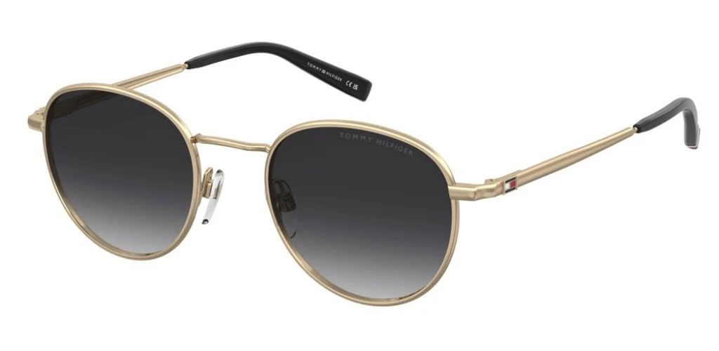 Tommy Hilfiger TH2217 Sunglasses - Image 7