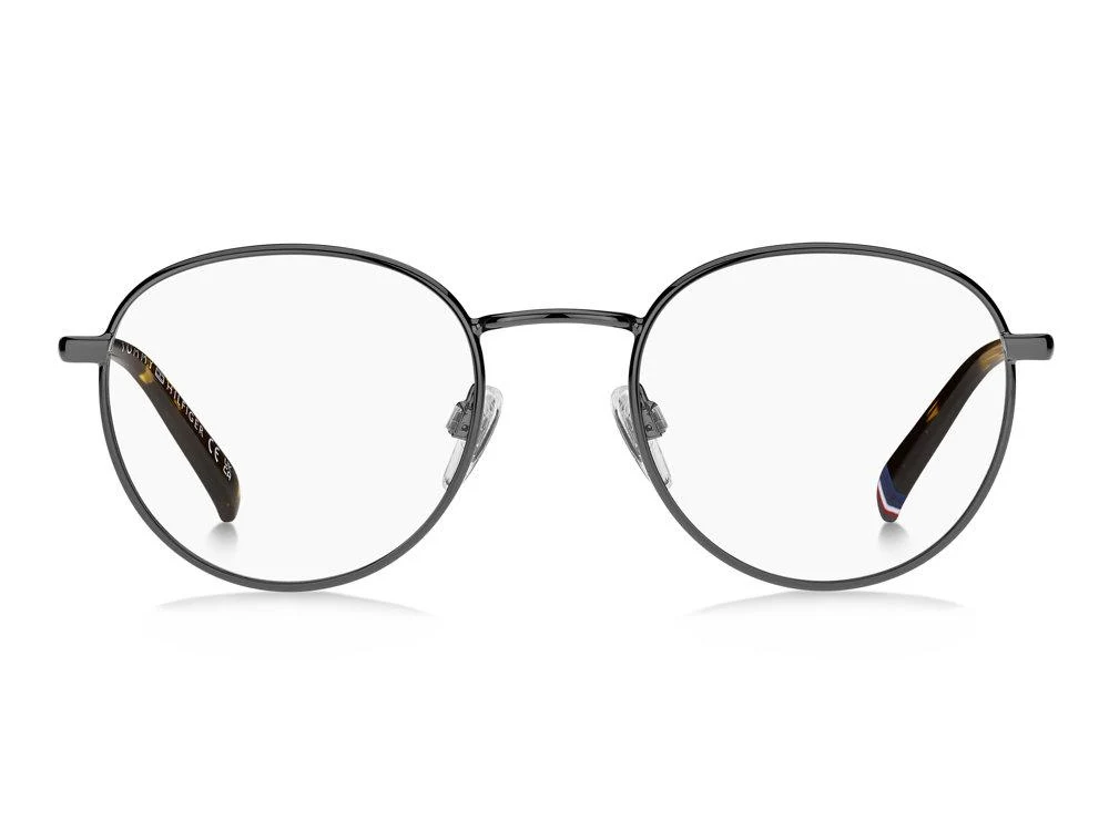 Tommy Hilfiger TH2222 Eyeglasses - Image 5