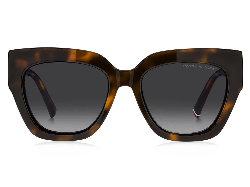 Tommy Hilfiger TH2223 Sunglasses - Image 2