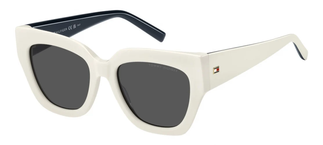 Tommy Hilfiger TH2223 Sunglasses - Image 4