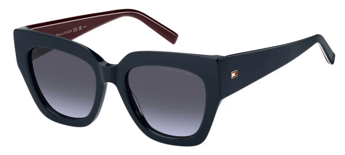 Tommy Hilfiger TH2223 Sunglasses - Image 7